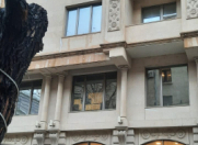 Satılır 7 otaqlı 300 m2 obyekt İçəri Şəhər m.