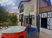 İcarəyə verilir 7 otaqlı 280 m2 obyekt Masazır