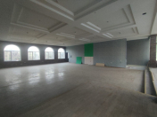 İcarəyə verilir 5 otaqlı 765 m2 obyekt 20 yanvar m.