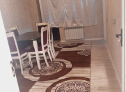 İcarəyə verilir 2 otaqlı 55 m2 yeni tikili Masazır