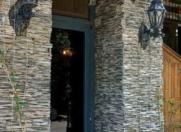 Satılır 6 otaqlı 210 m2 obyekt Bakı