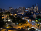 İcarəyə verilir 2 otaqlı 90 m2 yeni tikili 28 May m.