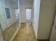 Satılır 3 otaqlı 100 m2 köhnə tikili Nəriman Nərimanov m.