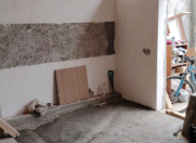 Satılır 4 otaqlı 152 m2 həyət evi Xırdalan