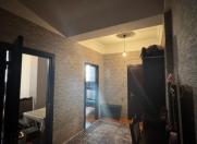 Satılır 1 otaqlı 58 m2 yeni tikili Lökbatan