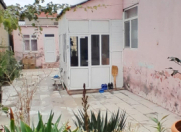 Satılır 4 otaqlı 120 m2 həyət evi Lökbatan