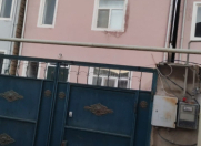 Satılır 4 otaqlı 140 m2 həyət evi Lökbatan