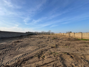 Satılır 10 sot torpaq Nardaran