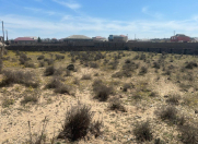 Satılır 10 sot torpaq Dübəndi bağları