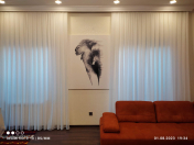 Satılır 3 otaqlı 220 m2 həyət evi Zabrat 1