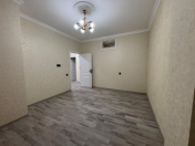 Satılır 3 otaqlı 77 m2 yeni tikili Xırdalan