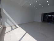 İcarəyə verilir 1 otaqlı 35 m2 obyekt Gənclik m.