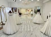 İcarəyə verilir 1 otaqlı 220 m2 obyekt Nərimanov r.