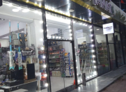 Satılır 1 otaqlı 65 m2 obyekt Əhmədli