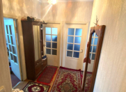 Satılır 3 otaqlı 90 m2 köhnə tikili Köhnə Günəşli