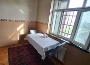 Satılır 3 otaqlı 85 m2 köhnə tikili Nəriman Nərimanov m.