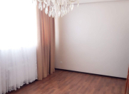 İcarəyə verilir 2 otaqlı 70 m2 köhnə tikili İnşaatçılar m.