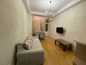 İcarəyə verilir 2 otaqlı 60 m2 yeni tikili Nəriman Nərimanov m.