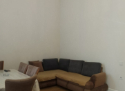 İcarəyə verilir 2 otaqlı 53 m2 köhnə tikili MUM