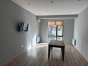 İcarəyə verilir 3 otaqlı 92 m2 yeni tikili Gənclik m.