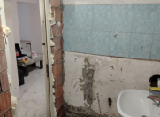 İcarəyə verilir 3 otaqlı 128 m2 obyekt Nəriman Nərimanov m.