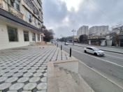 İcarəyə verilir 1 otaqlı 280 m2 obyekt Əhmədli