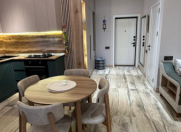 Satılır 2 otaqlı 54 m2 yeni tikili 28 May m.