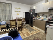 Satılır 2 otaqlı 48 m2 köhnə tikili Qaraçuxur