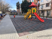Satılır 3 otaqlı 80 m2 köhnə tikili Qara Qarayev m.