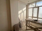 Satılır 50 m2 qaraj Astara