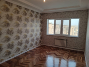 Satılır 4 otaqlı 100 m2 köhnə tikili Köhnə Günəşli