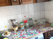 İcarəyə verilir 2 otaqlı 57 m2 köhnə tikili 4 mkr