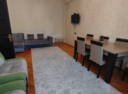 Satılır 2 otaqlı 64.4 m2 yeni tikili Ağ şəhər