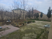 Satılır 3 otaqlı 80 m2 bağ evi Şağan