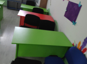 İcarəyə verilir 9 otaqlı 250 m2 obyekt Sumqayıt