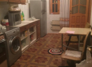 Satılır 4 otaqlı 80 m2 köhnə tikili Biləcəri