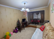 Satılır 5 otaqlı 50 m2 köhnə tikili Sumqayıt