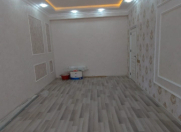Satılır 3 otaqlı 93 m2 yeni tikili Abşeron r.