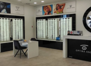 Satılır 2 otaqlı 55 m2 obyekt Tibb Universiteti