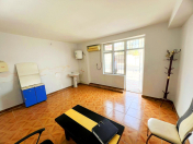 İcarəyə verilir 1 otaqlı 18 m2 obyekt Köhnə Günəşli