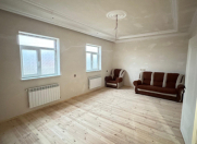 Satılır 3 otaqlı 105 m2 həyət evi Zabrat 2