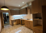 Satılır 3 otaqlı 148 m2 yeni tikili Şah İsmayıl Xətai m.