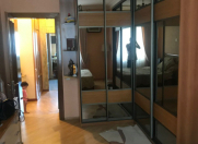 Satılır 3 otaqlı 100 m2 köhnə tikili Sahil m.