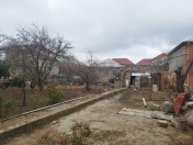 Satılır 3 sot torpaq Xırdalan