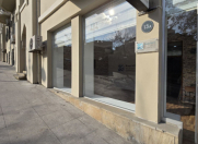 İcarəyə verilir 3 otaqlı 85 m2 obyekt İçəri Şəhər m.