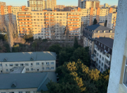 Satılır 2 otaqlı 60 m2 yeni tikili Əhmədli m.