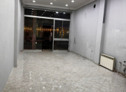 İcarəyə verilir 1 otaqlı 50 m2 obyekt Həzi Aslanov m.