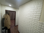 Satılır 1 otaqlı 30 m2 köhnə tikili 28 May m.