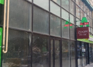 İcarəyə verilir 1 otaqlı 400 m2 obyekt Nəsimi r.