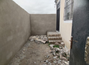 Satılır 2 otaqlı 55 m2 həyət evi Maştağa